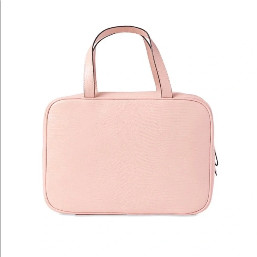 NWT VS Everything travel‎ case